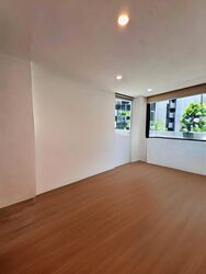 Nomu (D9), Apartment #566234311